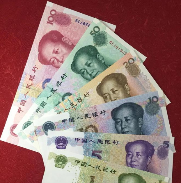 {当前产品的产品关键词轮巡使用}